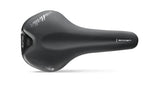 FLITE Boost TM - black