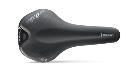 FLITE Boost TM - black