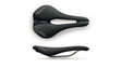 Novus EVO Boost TI SF - black