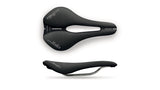 Novus EVO Boost TI SF - black