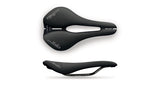 Novus EVO Boost TM SF