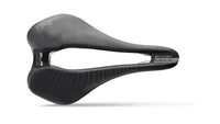MAX SLR Boost Gel TI SF - schwarz 