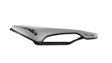 Flite Boost Kit Carbon SF "Mathieu van der Poel" - MVP-white