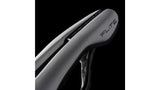 Flite Boost Kit Carbon SF "Mathieu van der Poel" - MVP-white