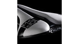 Flite Boost Kit Carbon SF "Mathieu van der Poel" - MVP-white