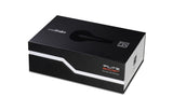 Flite Boost Kit Carbon SF "Mathieu van der Poel" - MVP-white