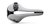 Flite Boost Kit Carbon SF "Mathieu van der Poel" - MVP-white