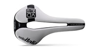 Flite Boost Kit Carbon SF 