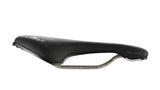Flite Boost Ti Endurance SF - black