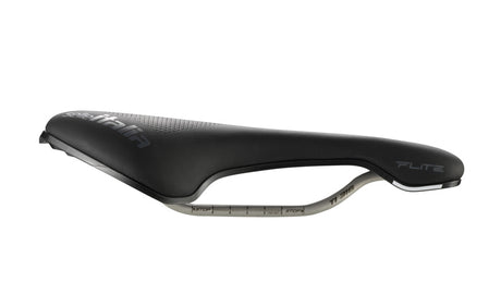 Flite Boost Ti Endurance SF - black