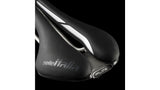 Flite Boost Ti Endurance SF - black