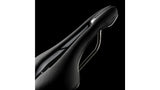 Flite Boost Ti Endurance SF - black