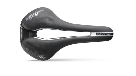 Flite Boost Ti Endurance SF - black