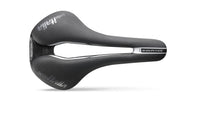 Flite Boost Ti Endurance SF - black