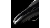Novus Boost EVO Endurance TM SF - black