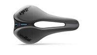 Novus Boost EVO Gravel TM SF - grey 