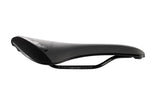 Novus Boost EVO X-Cross TM SF - grey