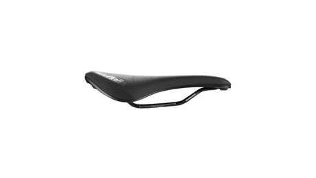 Novus Boost EVO X-Cross TM SF - black