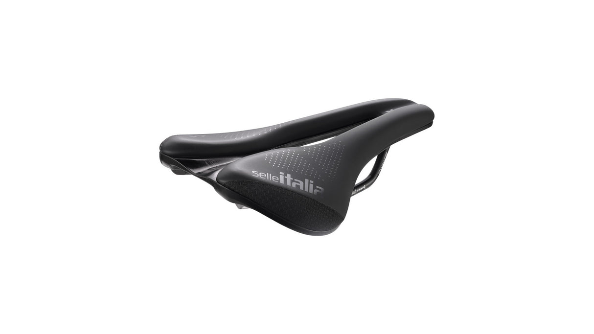 Novus Boost EVO X-Cross TM SF - black