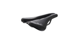 Novus Boost EVO X-Cross TM SF - black