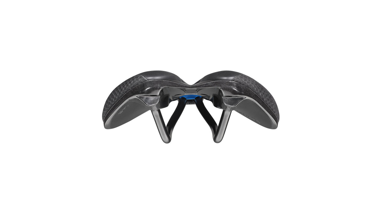 Novus Boost EVO X-Cross TM SF - black