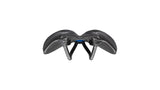 Novus Boost EVO X-Cross TM SF - black