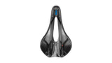 Novus Boost EVO X-Cross TM SF - black