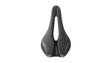 Novus Boost EVO X-Cross TM SF - black