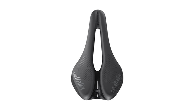 Novus Boost EVO X-Cross TM SF - black