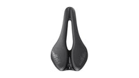 Novus Boost EVO X-Cross TM SF - black
