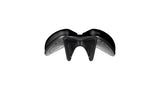Model X Green Comf. + SF - black
