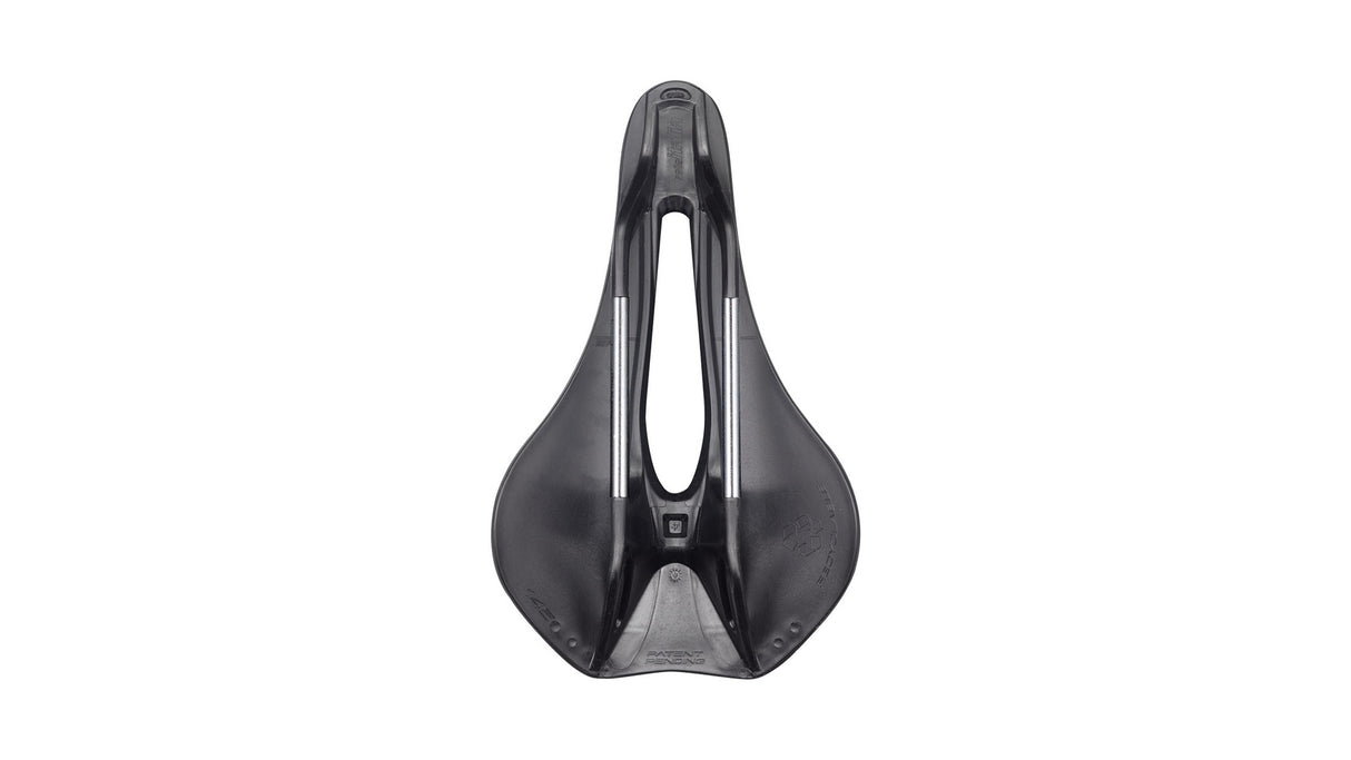 Model X Green Comf. + SF - black