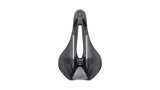 Model X Green Comf. + SF - black