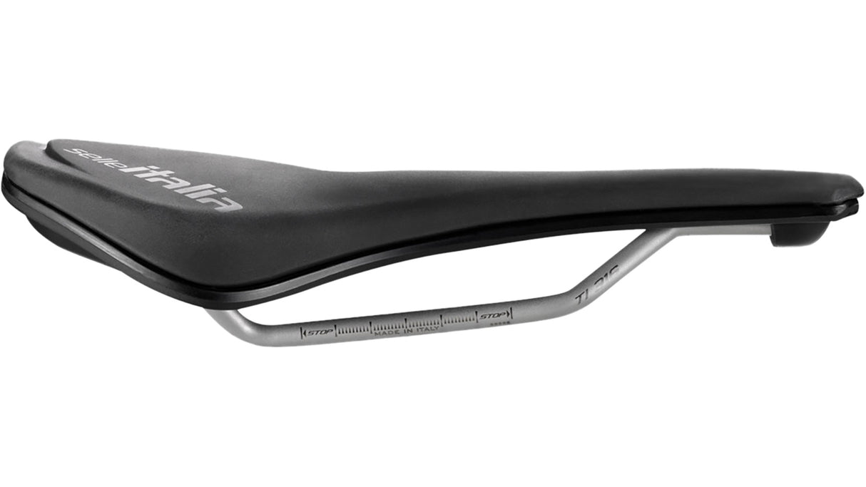 Model "Y" L1 - black