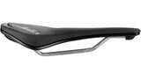 Model "Y" L1 - black