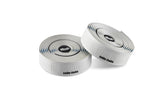 Selle Italia Shock Absorber Kit - white