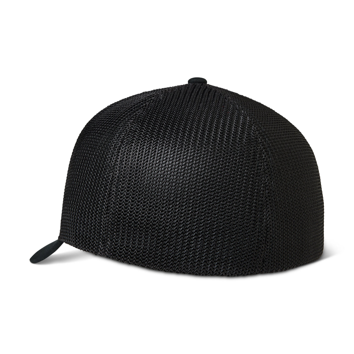Absolute Flexfit Hat - Black