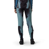 Women's Flexair Pant TS57 - Black