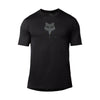 Ranger Tru Dri Short Sleeve Jersey - Black 