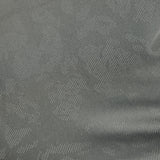 Ranger Tru Dri Long Sleeve Jersey - Dark Slate