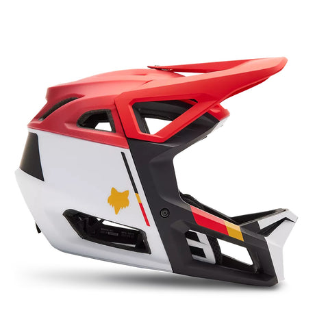 Proframe RS Clyzo, CE - Red