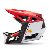 Proframe RS Clyzo, CE - Red