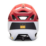 Proframe RS Clyzo, CE - Red