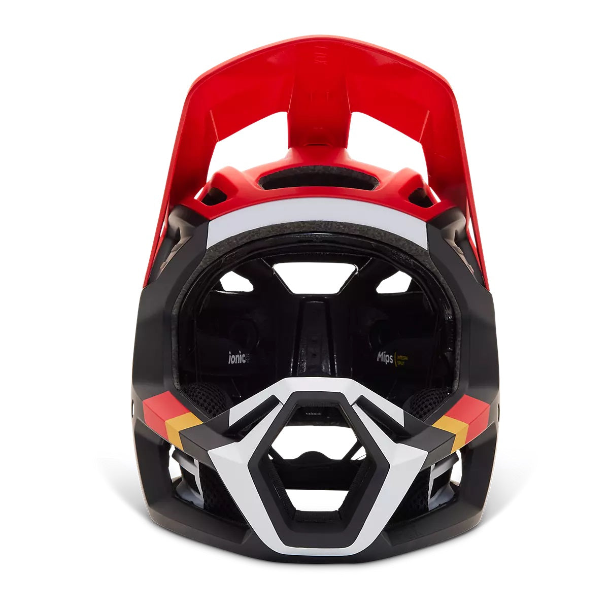 Proframe RS Clyzo, CE - Red