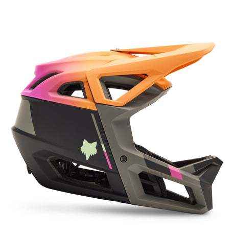 Proframe RS Clyzo, CE - Orange