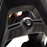 Proframe RS Clyzo, CE - Orange