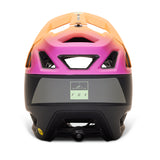 Proframe RS Clyzo, CE - Orange