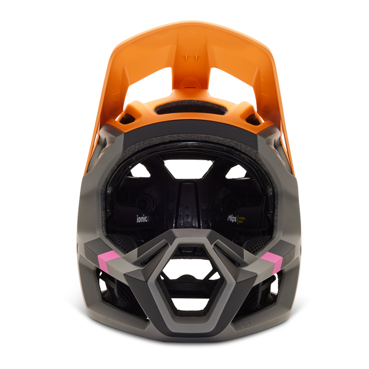 Proframe RS Clyzo, CE - Orange