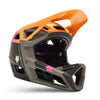 Proframe RS Clyzo, CE - Arancione