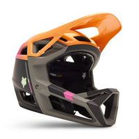 Proframe RS Clyzo, CE - Arancione
